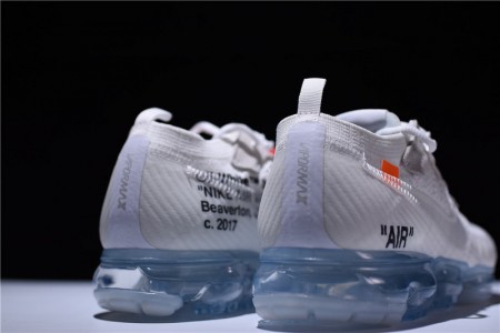 AIR JORDAN AJ7 TOPAZ MIST 442960-104
