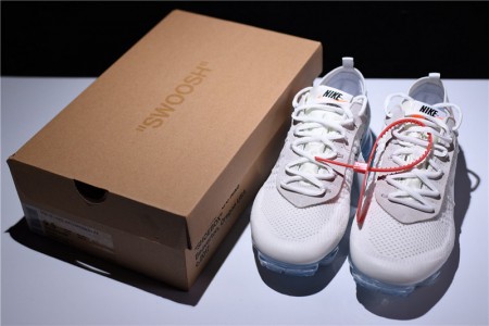 AIR JORDAN AJ7 TOPAZ MIST 442960-104