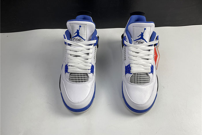 AIR JORDAN AJ7 TOPAZ MIST 442960-104