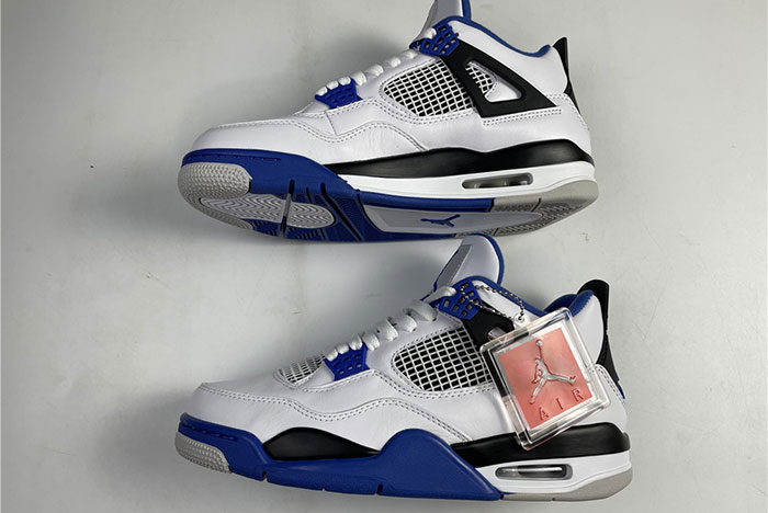 AIR JORDAN AJ7 TOPAZ MIST 442960-104