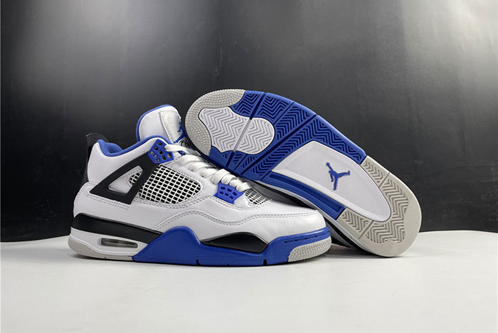 AIR JORDAN AJ7 TOPAZ MIST 442960-104