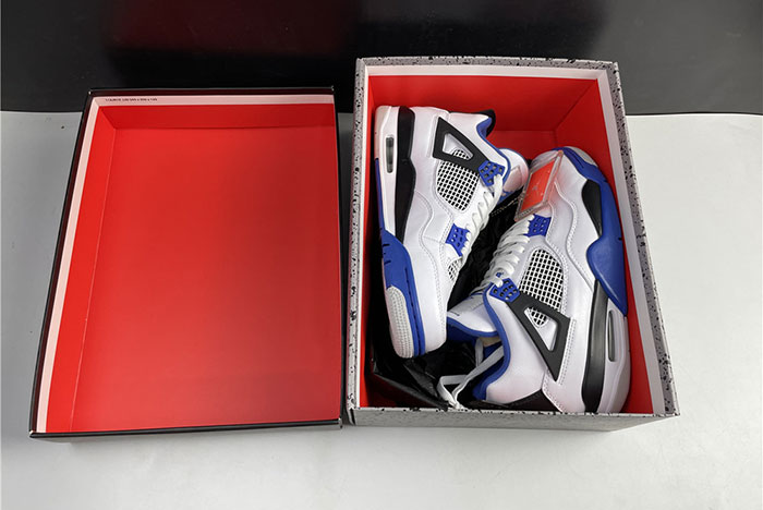 AIR JORDAN AJ7 TOPAZ MIST 442960-104