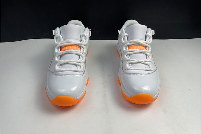 AIR JORDAN AJ7 TOPAZ MIST 442960-104