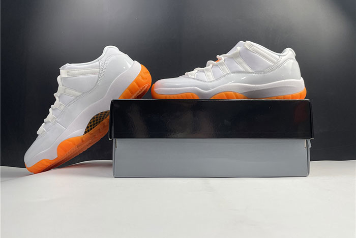 AIR JORDAN AJ7 TOPAZ MIST 442960-104