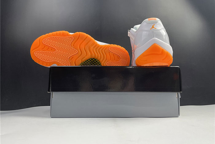 AIR JORDAN AJ7 TOPAZ MIST 442960-104