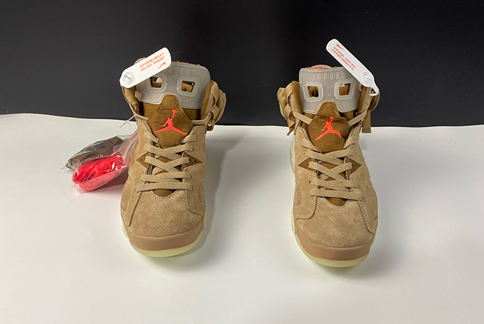 AIR JORDAN AJ7 TOPAZ MIST 442960-104