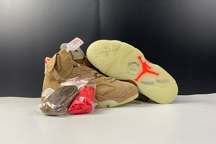 AIR JORDAN AJ7 TOPAZ MIST 442960-104