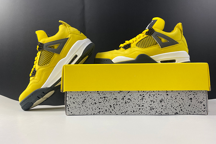 AIR JORDAN AJ7 TOPAZ MIST 442960-104