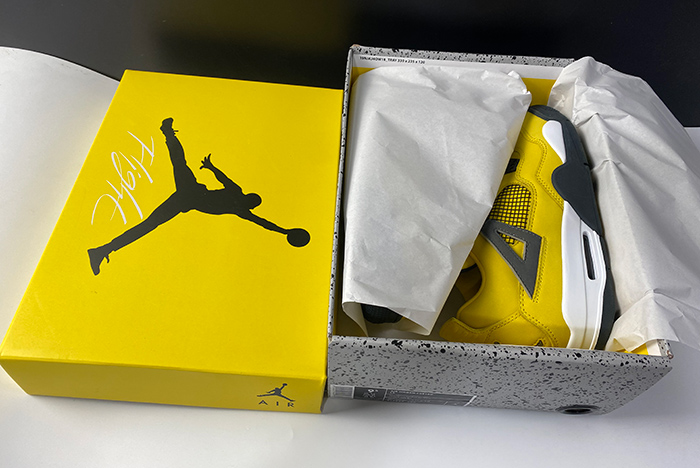 AIR JORDAN AJ7 TOPAZ MIST 442960-104