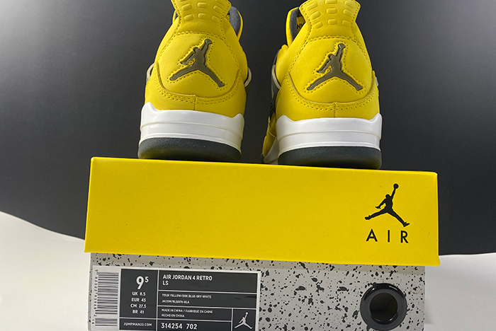 AIR JORDAN AJ7 TOPAZ MIST 442960-104