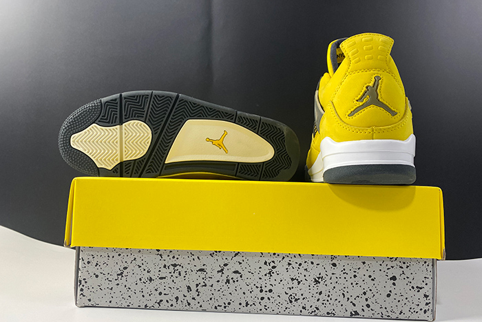 AIR JORDAN AJ7 TOPAZ MIST 442960-104
