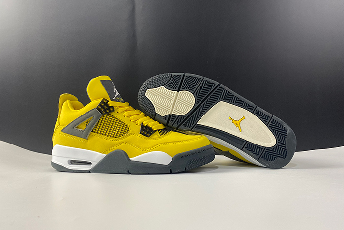 AIR JORDAN AJ7 TOPAZ MIST 442960-104