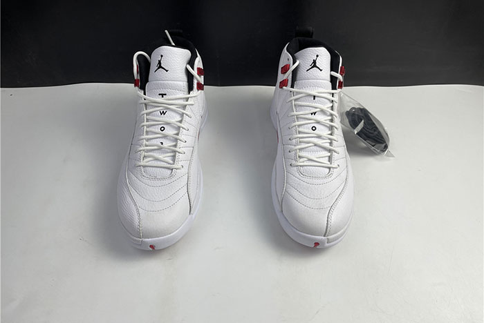 AIR JORDAN AJ7 TOPAZ MIST 442960-104