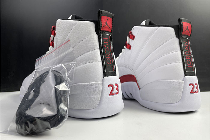 AIR JORDAN AJ7 TOPAZ MIST 442960-104