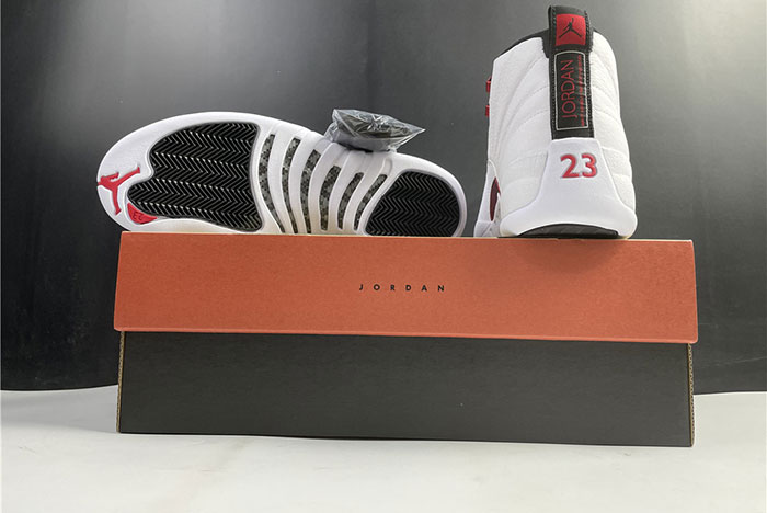 AIR JORDAN AJ7 TOPAZ MIST 442960-104