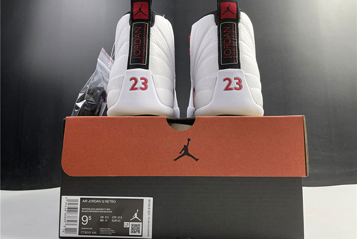 AIR JORDAN AJ7 TOPAZ MIST 442960-104