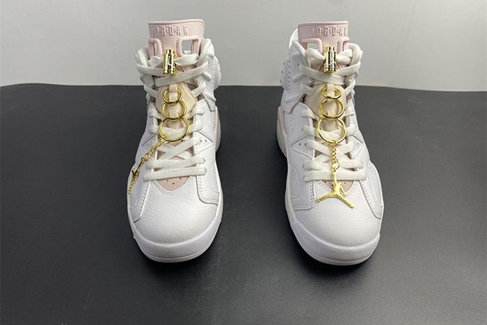 AIR JORDAN AJ7 TOPAZ MIST 442960-104
