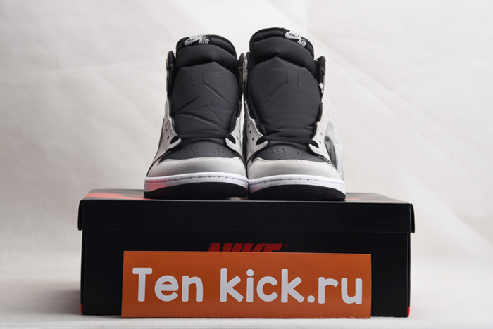 AIR JORDAN AJ7 TOPAZ MIST 442960-104