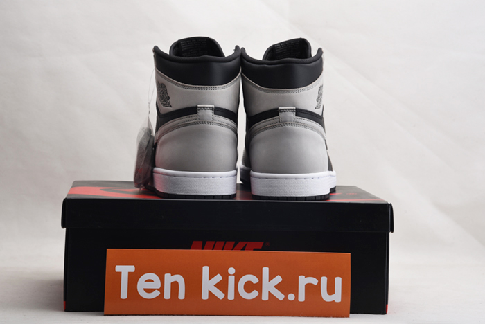 AIR JORDAN AJ7 TOPAZ MIST 442960-104