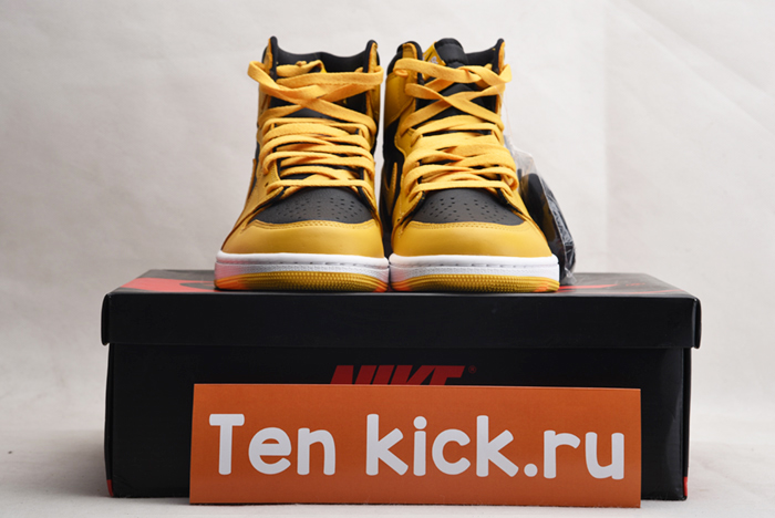 AIR JORDAN AJ7 TOPAZ MIST 442960-104