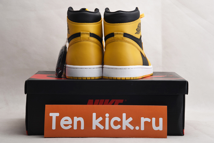 AIR JORDAN AJ7 TOPAZ MIST 442960-104