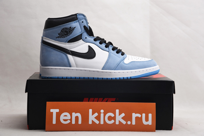 AIR JORDAN AJ7 TOPAZ MIST 442960-104