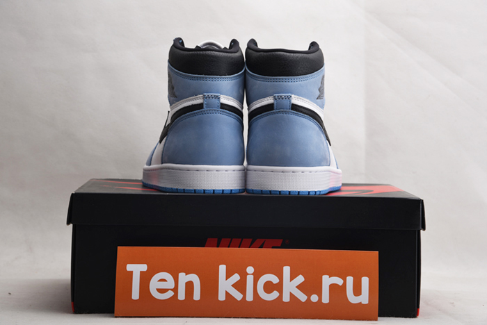 AIR JORDAN AJ7 TOPAZ MIST 442960-104