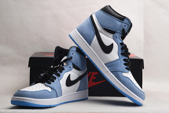 AIR JORDAN AJ7 TOPAZ MIST 442960-104