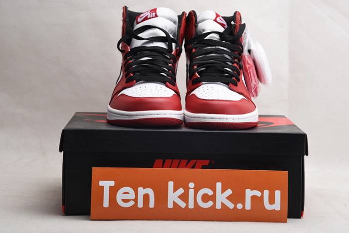 AIR JORDAN AJ7 TOPAZ MIST 442960-104