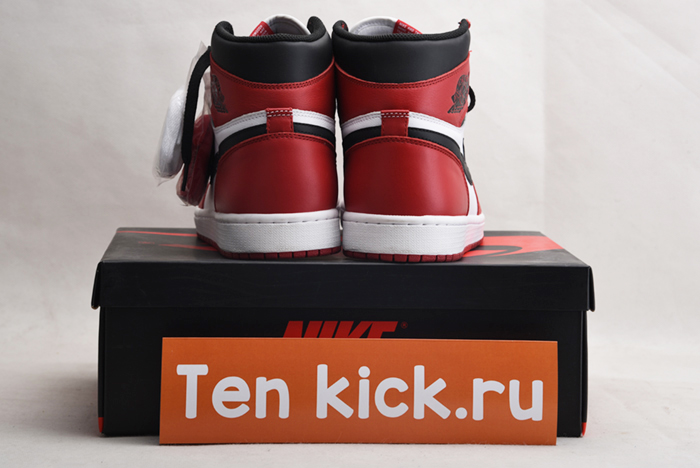 AIR JORDAN AJ7 TOPAZ MIST 442960-104