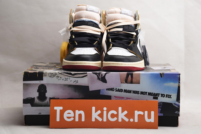 AIR JORDAN AJ7 TOPAZ MIST 442960-104