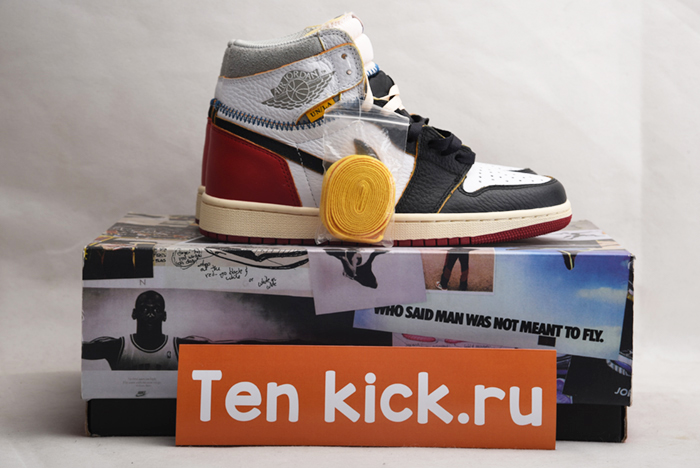 AIR JORDAN AJ7 TOPAZ MIST 442960-104
