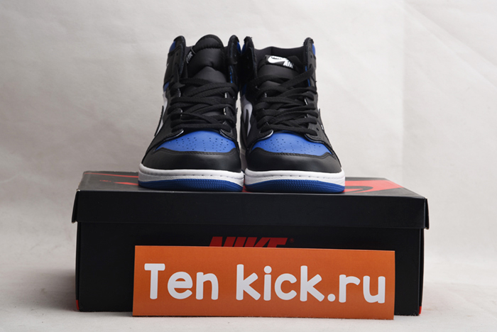 AIR JORDAN AJ7 TOPAZ MIST 442960-104