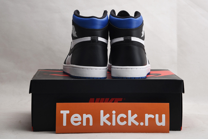 AIR JORDAN AJ7 TOPAZ MIST 442960-104