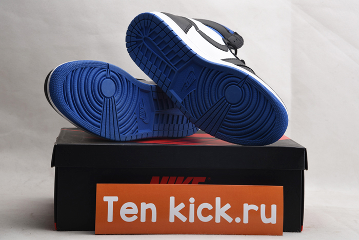 AIR JORDAN AJ7 TOPAZ MIST 442960-104
