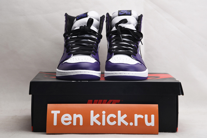 AIR JORDAN AJ7 TOPAZ MIST 442960-104