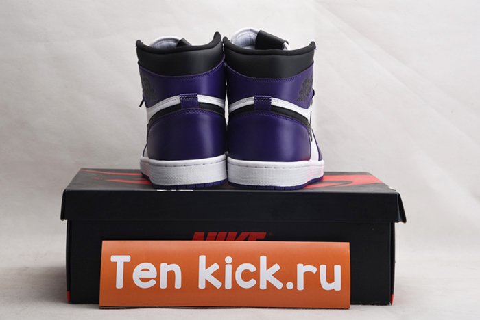 AIR JORDAN AJ7 TOPAZ MIST 442960-104