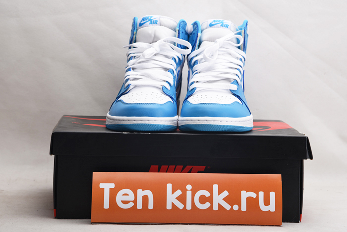 AIR JORDAN AJ7 TOPAZ MIST 442960-104