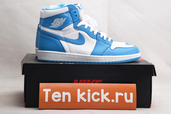 AIR JORDAN AJ7 TOPAZ MIST 442960-104