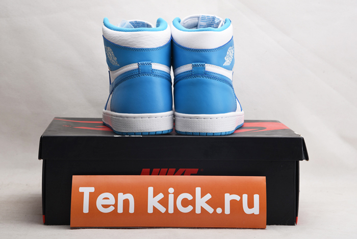 AIR JORDAN AJ7 TOPAZ MIST 442960-104