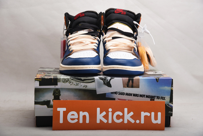 AIR JORDAN AJ7 TOPAZ MIST 442960-104