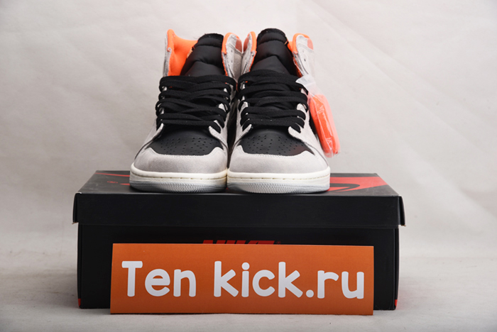 AIR JORDAN AJ7 TOPAZ MIST 442960-104