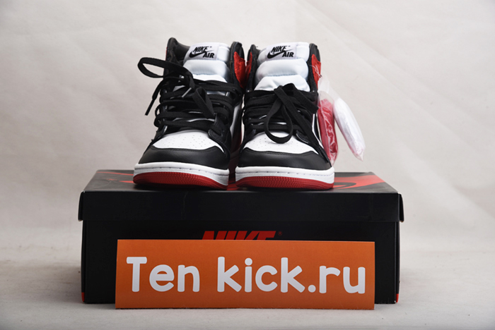 AIR JORDAN AJ7 TOPAZ MIST 442960-104