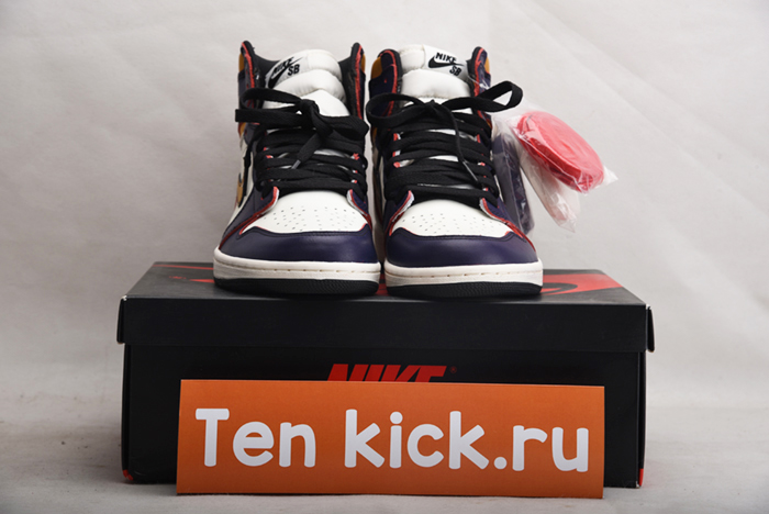 AIR JORDAN AJ7 TOPAZ MIST 442960-104