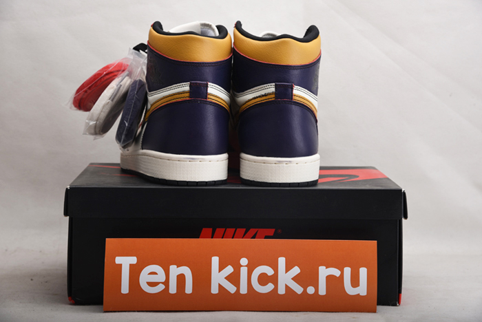 AIR JORDAN AJ7 TOPAZ MIST 442960-104