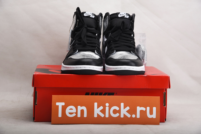 AIR JORDAN AJ7 TOPAZ MIST 442960-104