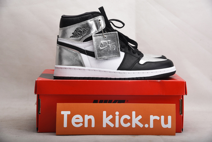AIR JORDAN AJ7 TOPAZ MIST 442960-104