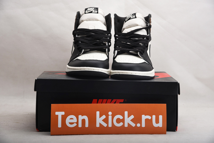 AIR JORDAN AJ7 TOPAZ MIST 442960-104