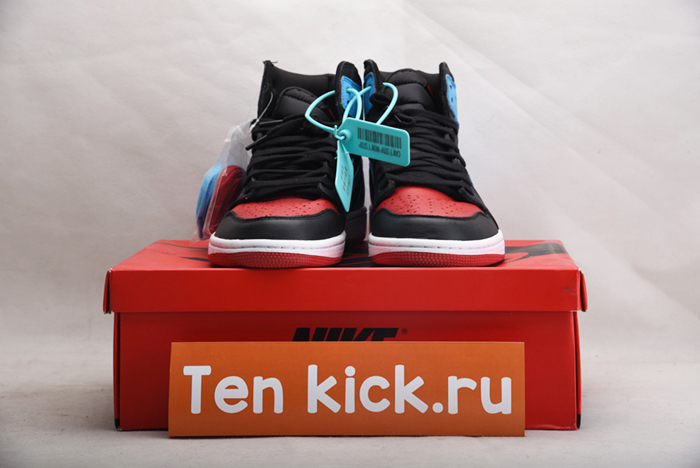 AIR JORDAN AJ7 TOPAZ MIST 442960-104