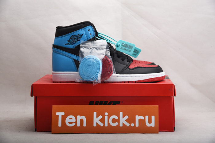 AIR JORDAN AJ7 TOPAZ MIST 442960-104